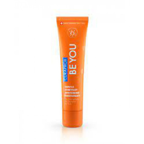 Curaprox Be You Pasta Dent Orange 60Ml,  