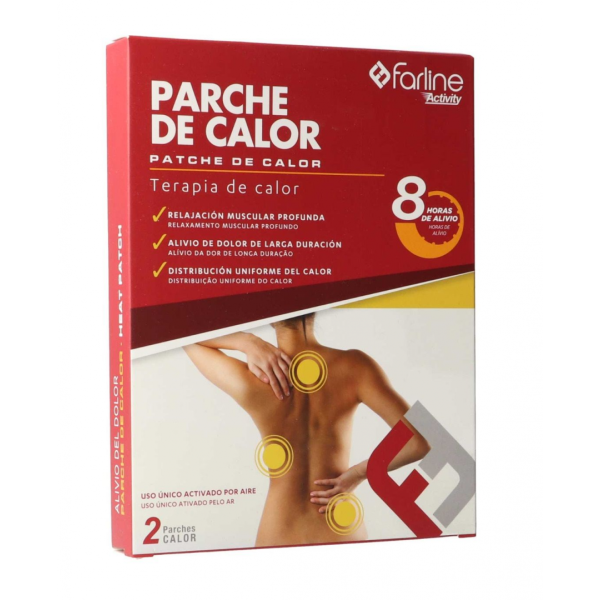 Tena Silhouette Cueca Creme M Ca X9