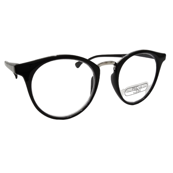 7105569-farline-optica-ocul-psique-2-5.png