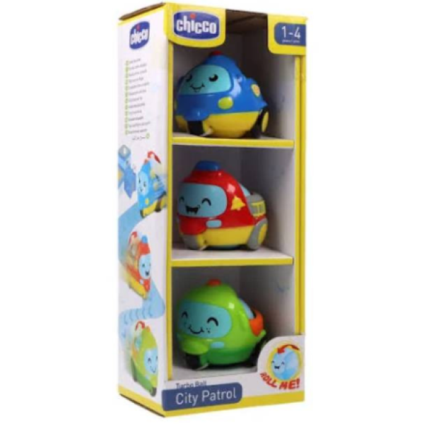 7110429.png
