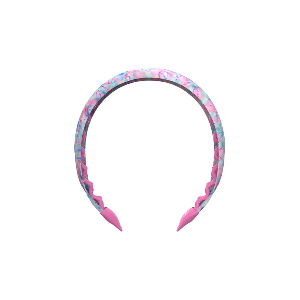 Invisibobble Kids Hairhalo Cot Candy