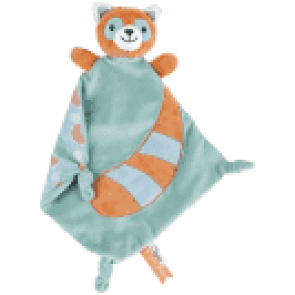 7128611.png