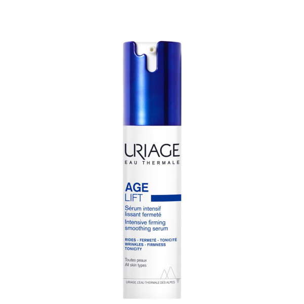 Uriage Age Lift Serum Intens Refir 30ml