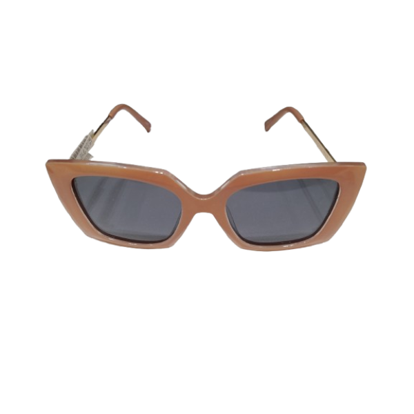Loring Oculos Sol Delizia P FD