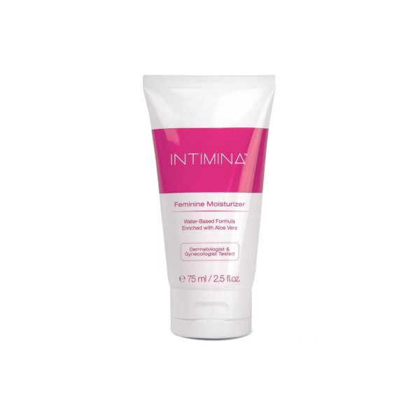 Intimina Gel Hidrat Vaginal 75ml