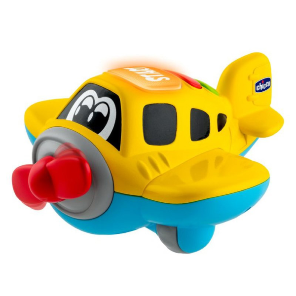 7266932-chicco-brinquedo-edu4you-avia-o-cody.png