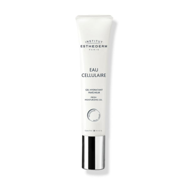 Esthederm Eau Cellulaire Gel 40ml,