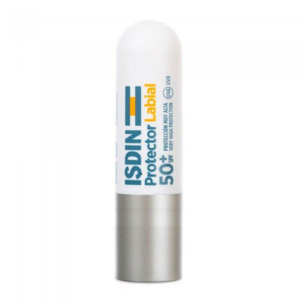 <mark>Isdin</mark> Fotoprot Protec Lab SPF50 4g