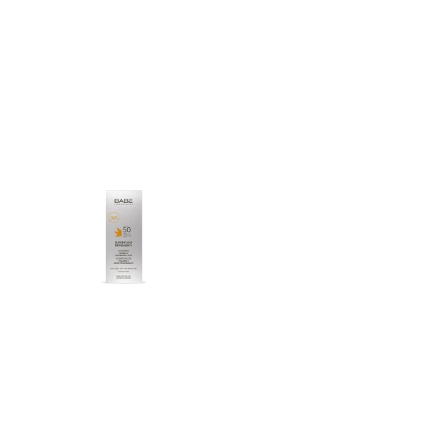 7288860.png