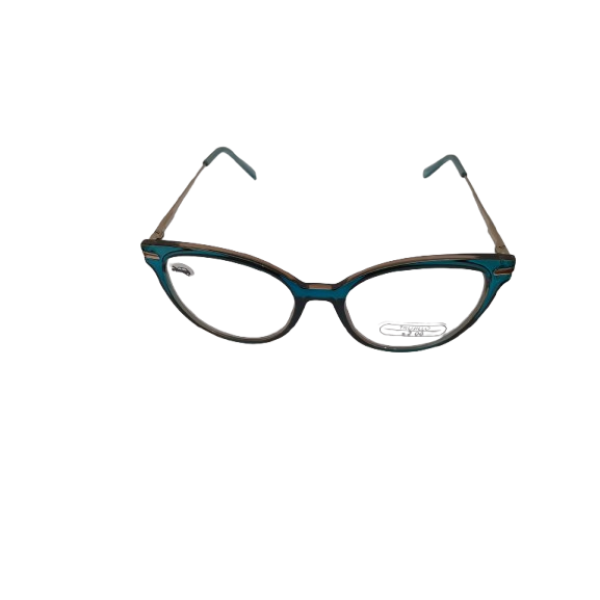 7301770.png