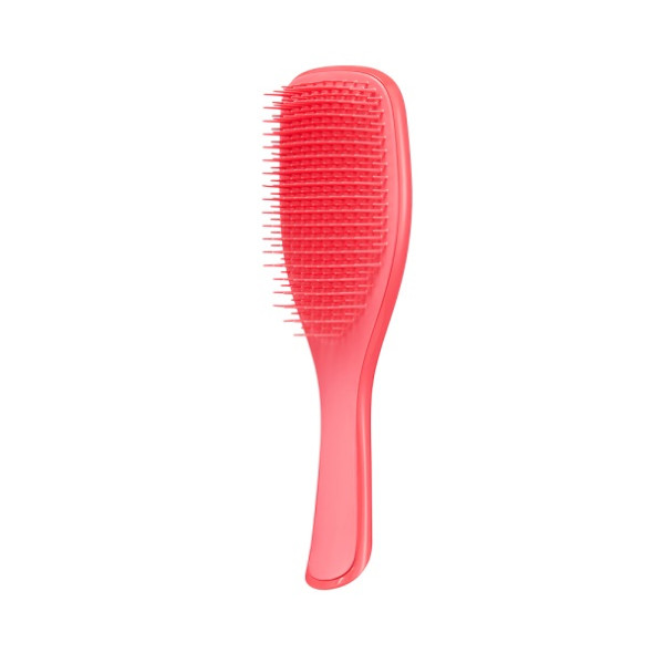 Tangle Teezer Esc Detang Pink Punch El,