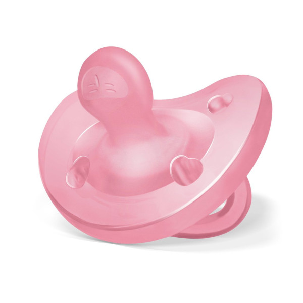 Ch.Chu73097110000 Physio Soft Rsa 6-16M,