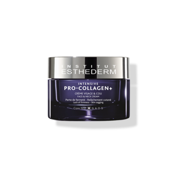 Esthederm Intens Pro-Collagen+ Cr 50Ml,