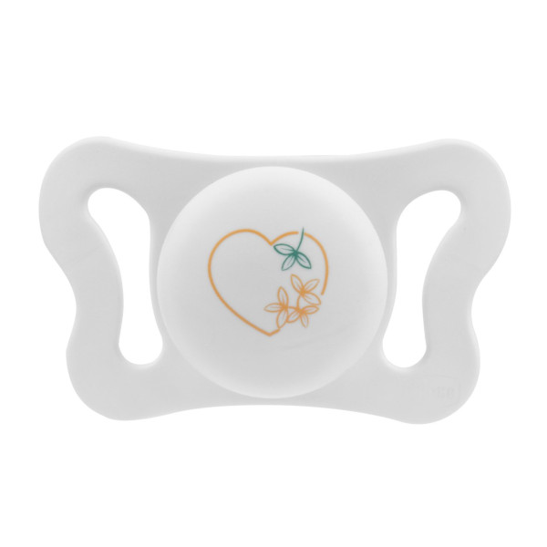Ch.Chu75159310000 Physio Micro Eco 0-2M,