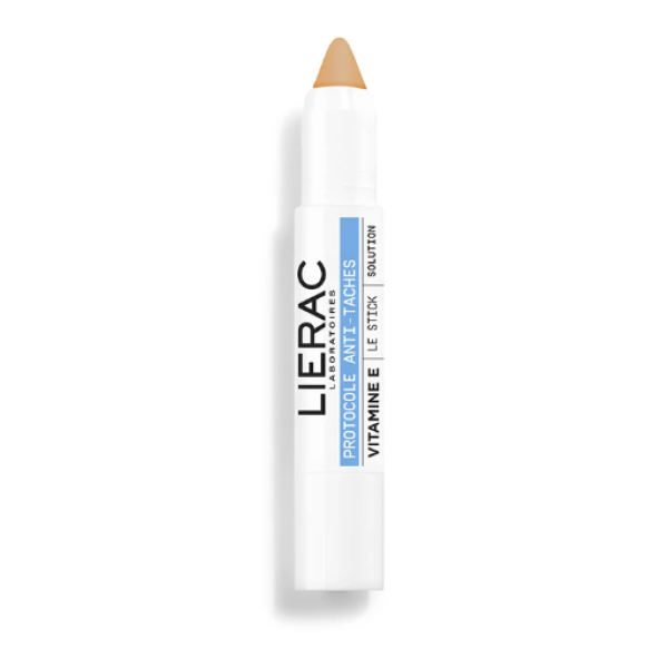 Lierac Protoc Antim Stick CorSPF50 2,7G,