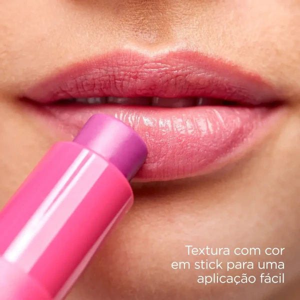 Isdin Reparador Labial Stick 4G Rosa, 7488668.2.webp