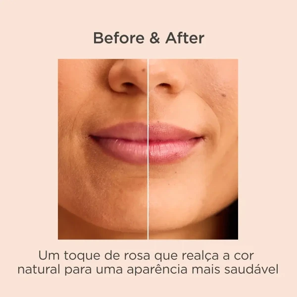 Isdin Reparador Labial Stick 4G Rosa, 7488668.6.webp