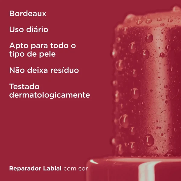 Isdin Reparador Labial Stick 4G Bord, 7488684.4.webp