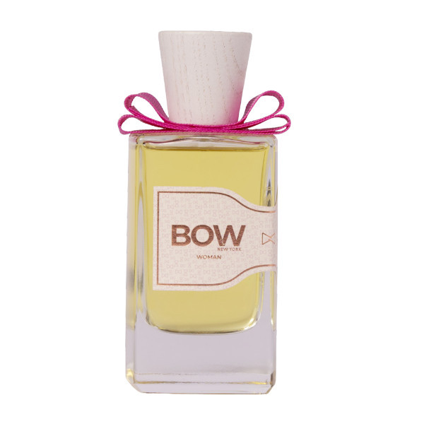 BOW Mamie Eau Parfum 30ml,