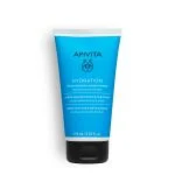 Apivita Hyaluronic Hydra Cond Hid 150Ml,