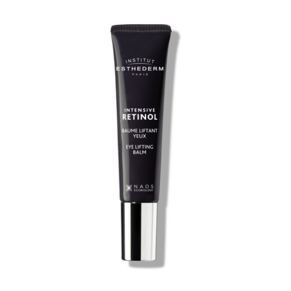 Esthederm Intens Retinol Báls Olhos15Ml,