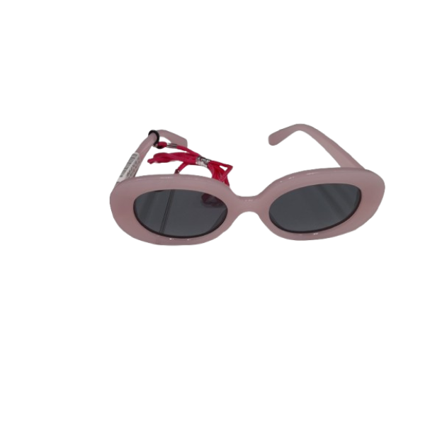 Farline Optica Ocul Sol Gaita Criança,