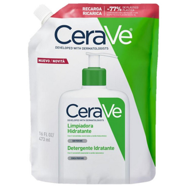 7528828_Cerave_Creme_Limpeza_Hidratante_Refill_473ml4.jpg