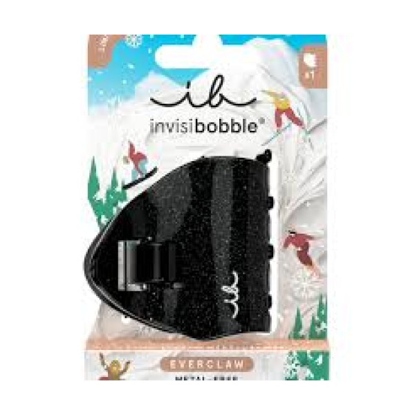 Invisibobble Everclaw Mola Après Ski X1