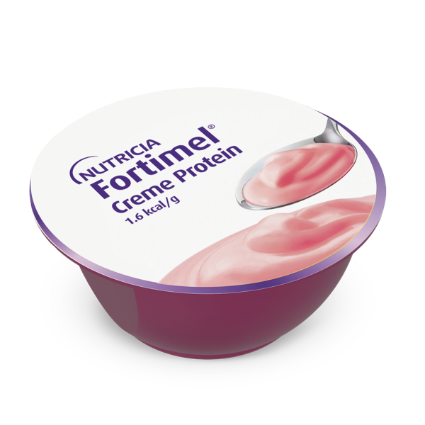 <mark>F</mark>ortimel Creme Protein <mark>F</mark> Silvestr125GX4,