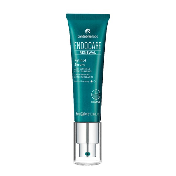 Endocare Renewal Retinoid Serum 30Ml,
