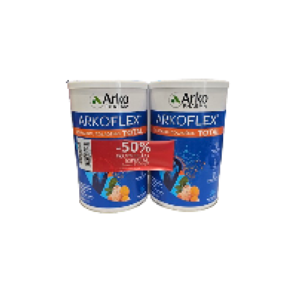 Arkoflex Colagen Total Po 390GX2 -50%2U, pó oral medida
