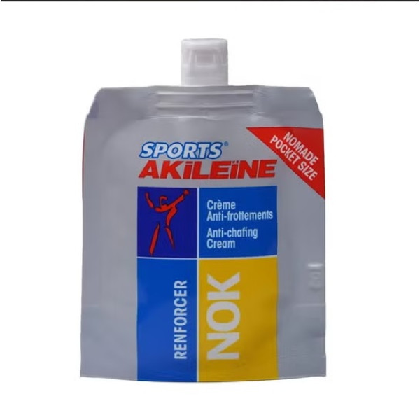 Akileine Sports Nok Cr 20Ml,   x 1