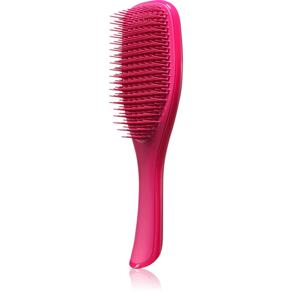 Tangle Teezer Esc Detang Mini EletRaspb,