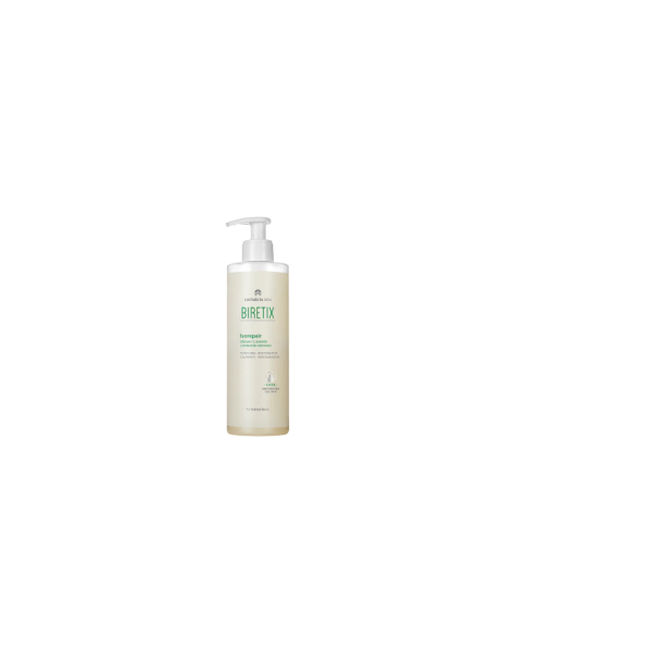 Biretix Isorepair Gel Limp Cremoso400Ml,