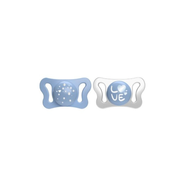 Ch.Chu75126210000-Phys-Micro-Az-0-2M-X2-Farmacia-Arade.jpg