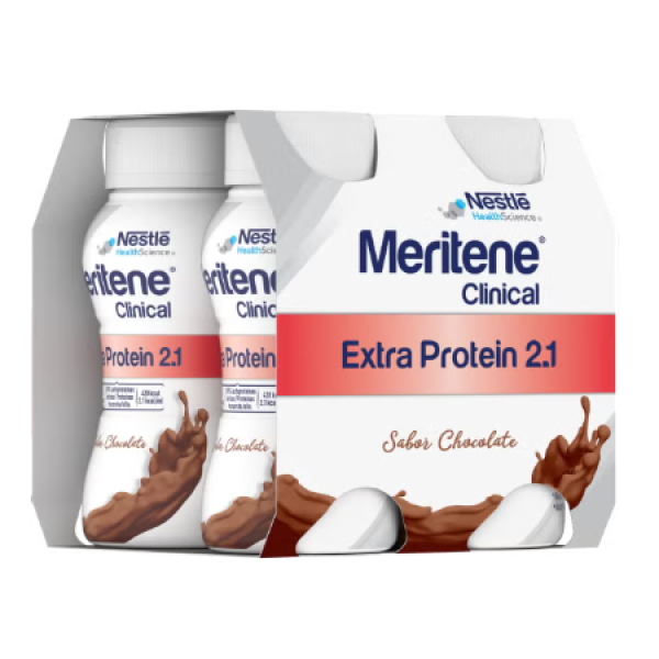 MERITENE EXTRA PROTEIN CHOCOLATE.png