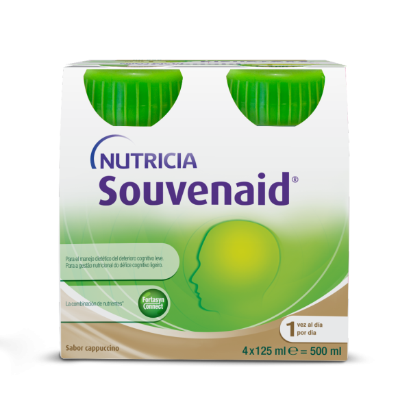 SOUVENAID.png