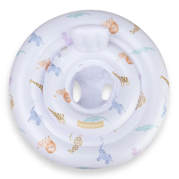 Safari_BabyFloat-ABove-Sample.webp
