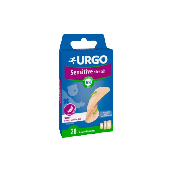 Urgo-Multi-Extens-Penso-Me-3-T-X-20-Farmacia-Arade.jpg