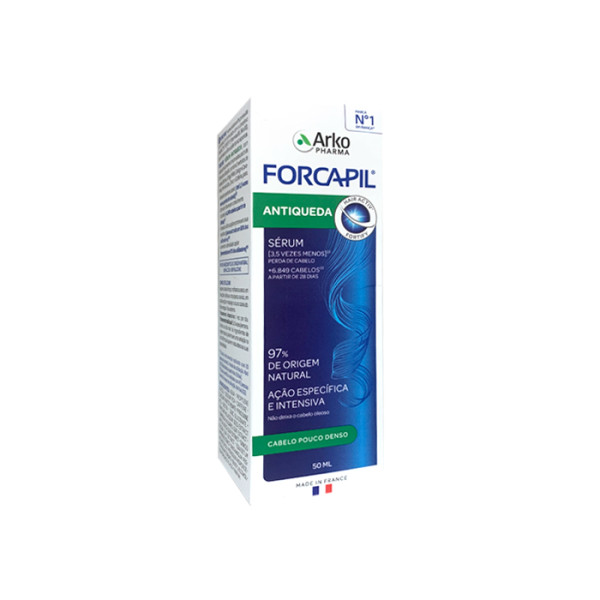 arkopharma-forcapil-anticaida-serum-50ml.jpg