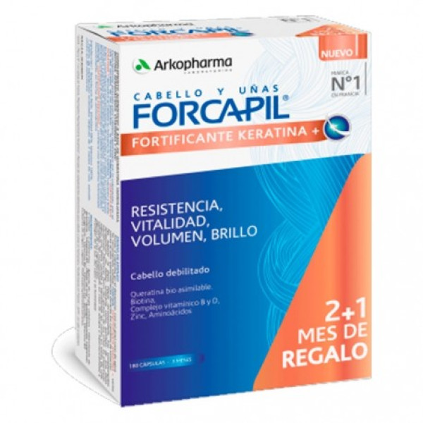 arkopharma-forcapil-cabelo-e-unhas-180-capsulas.jpg