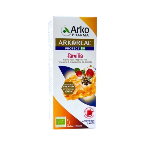 arkoreal-protect-familia-bio-140ml.webp