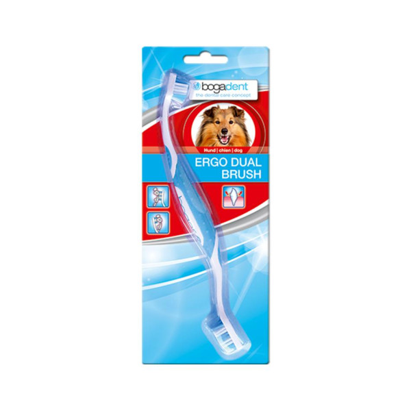 bogadent_ergo_dual_brush_cao.png.jpeg