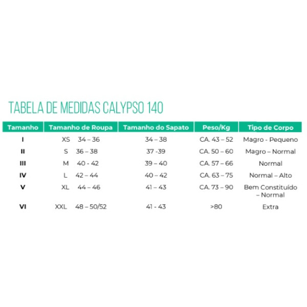 calypso tamanho.jpg