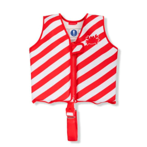 chaleco-flotador-aprendizaje-swim-essentials-oh-crab.jpg