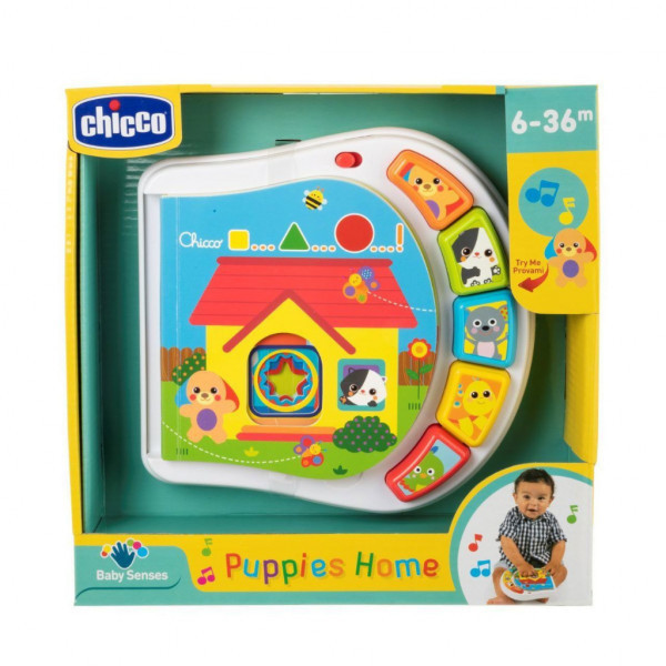 chbri9779000000-baby-senses-liv-formas-large.jpg