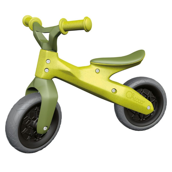 chicco-bicicleta-eco.jpeg