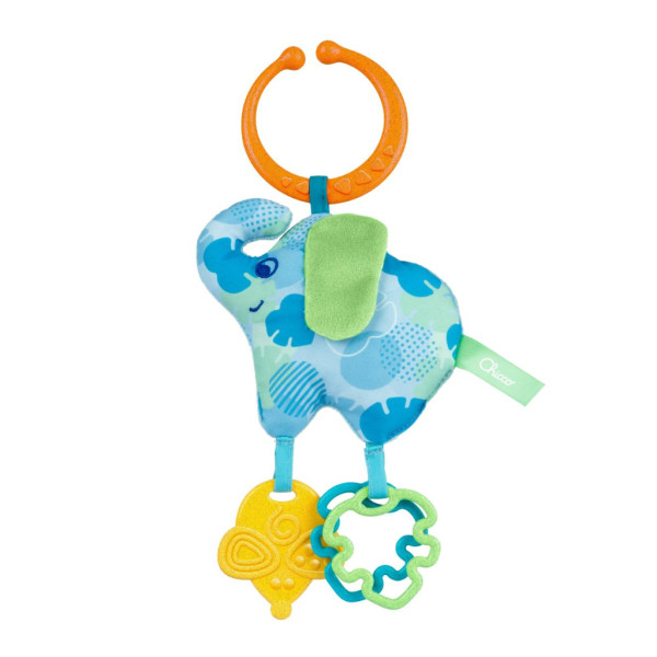 chicco-roca-elefante-eco.jpeg