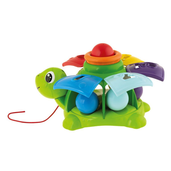 chicco-tartaruga-efeito-surpresa.jpg