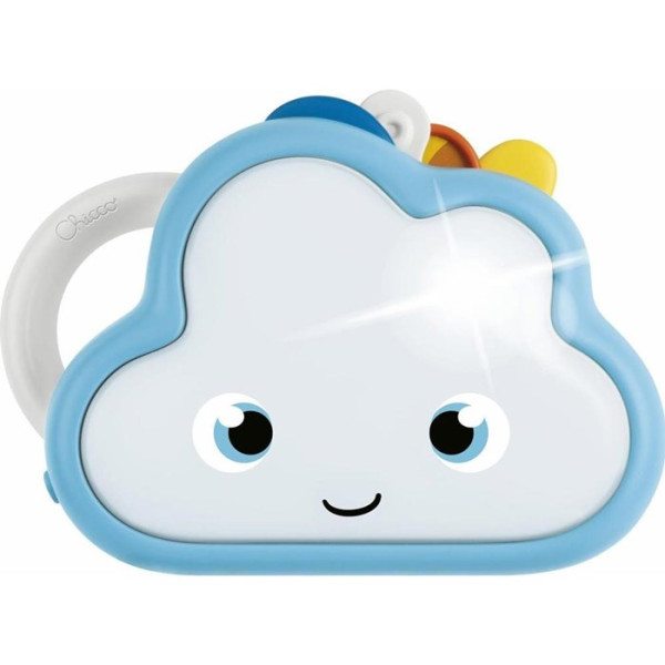 chicco-weathy-the-cloud.jpg